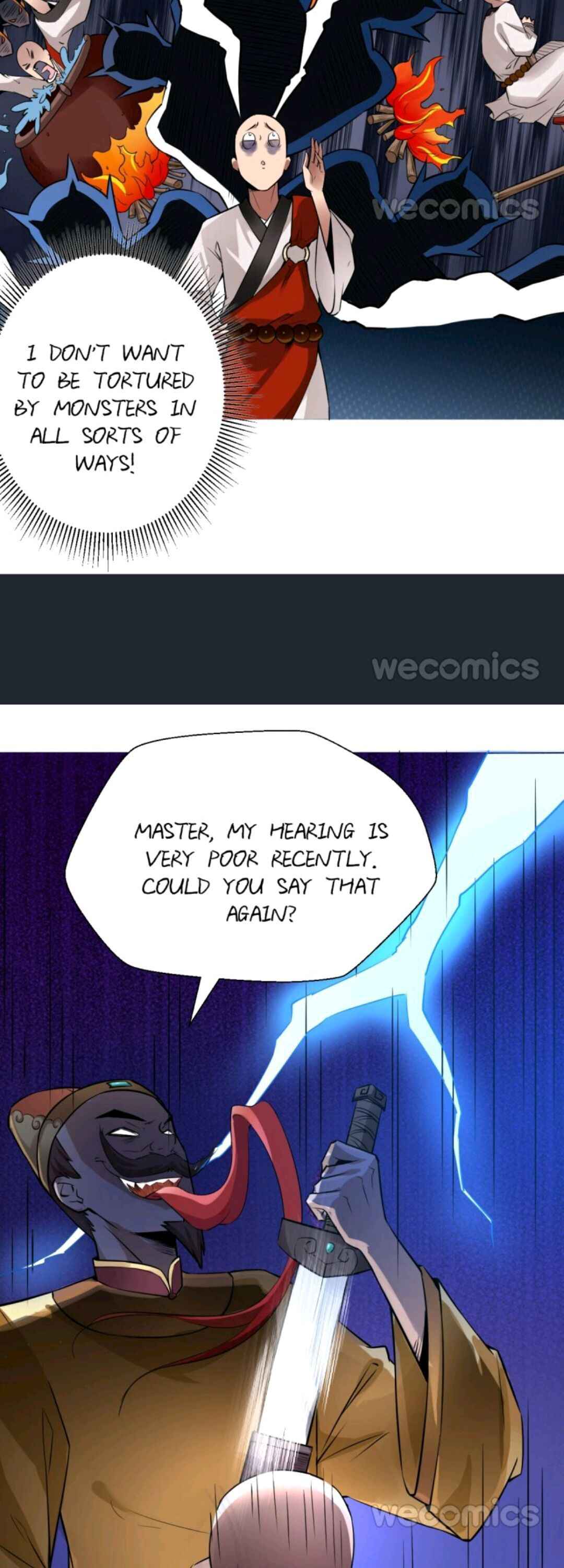 30