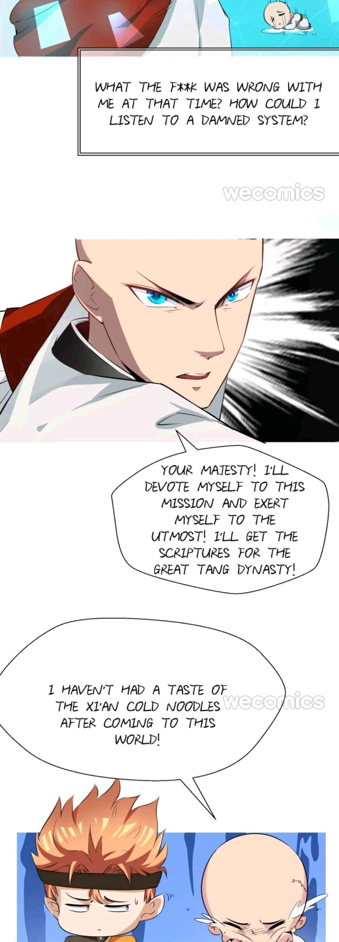 34
