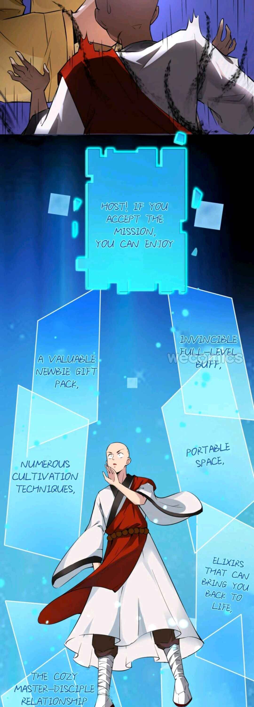 31