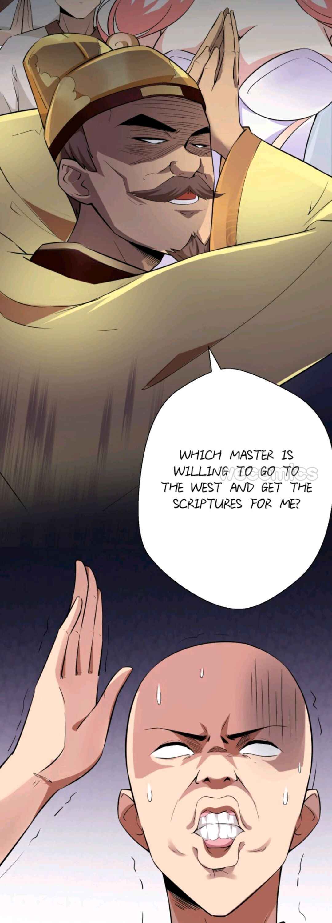 28