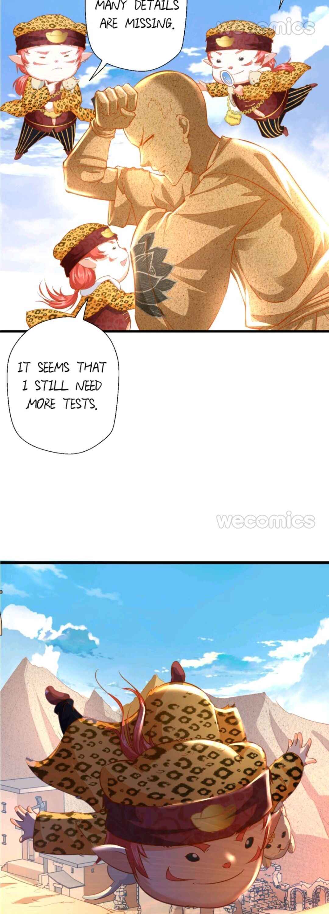 21