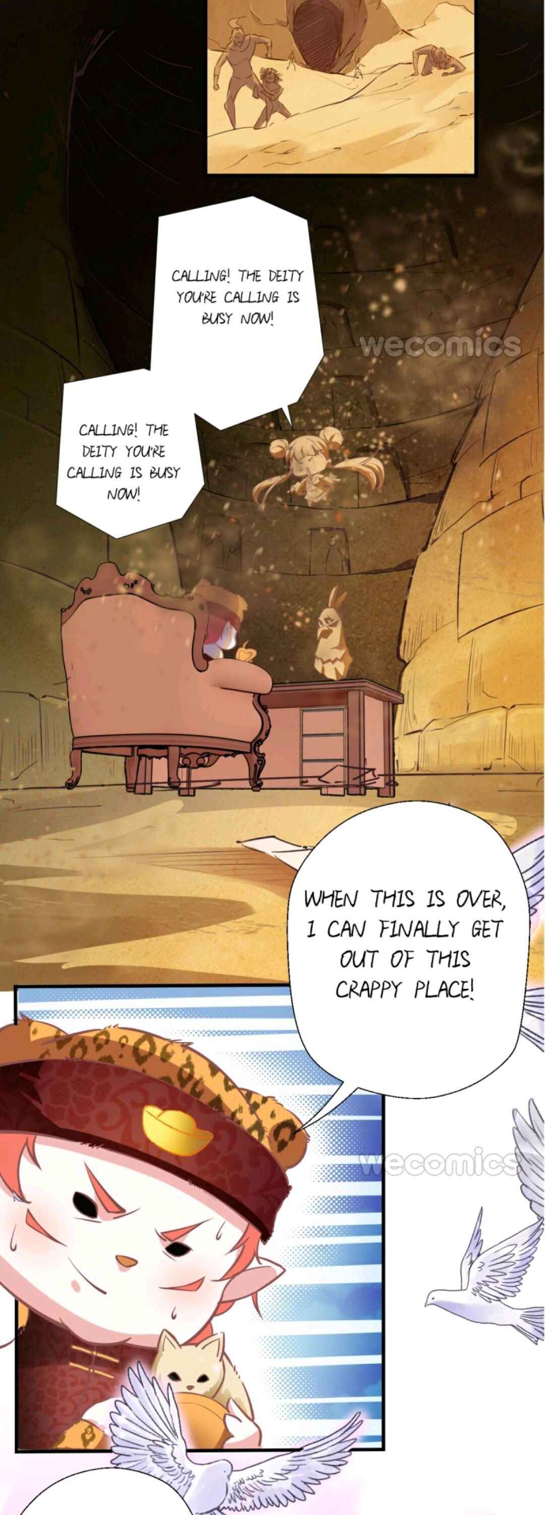 18