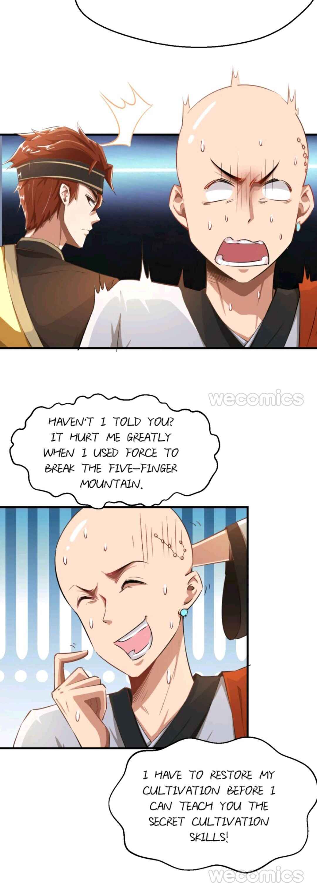 29