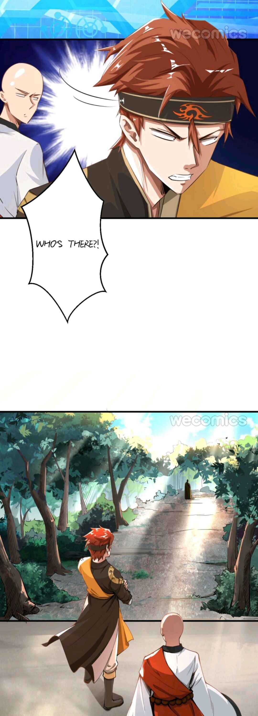 31