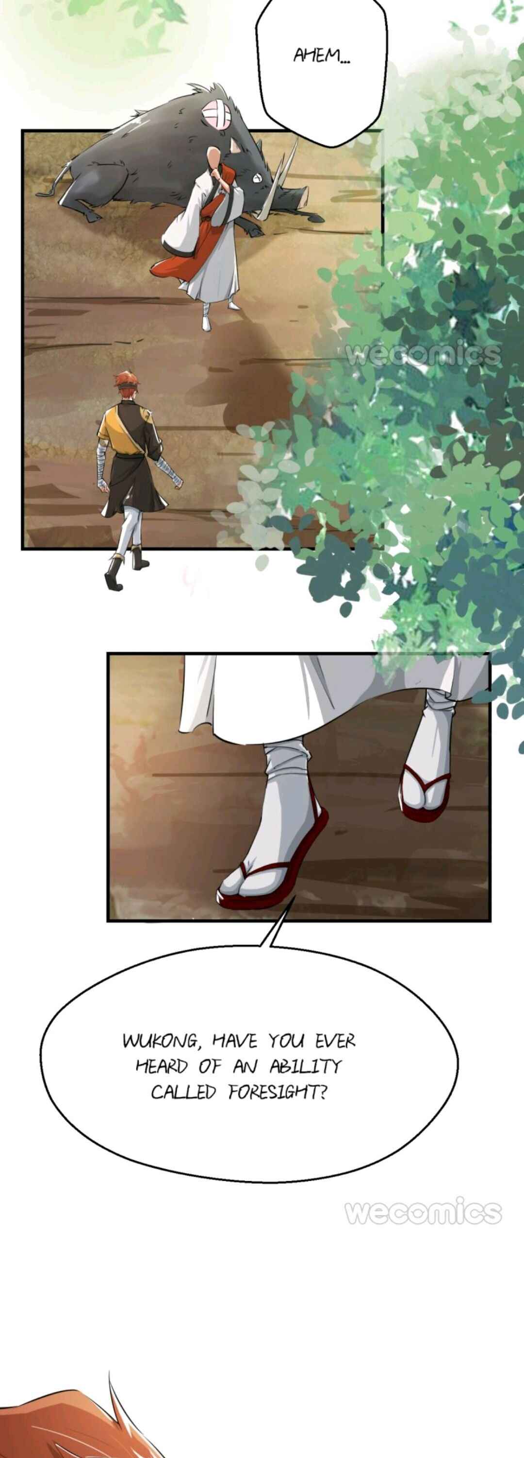 27