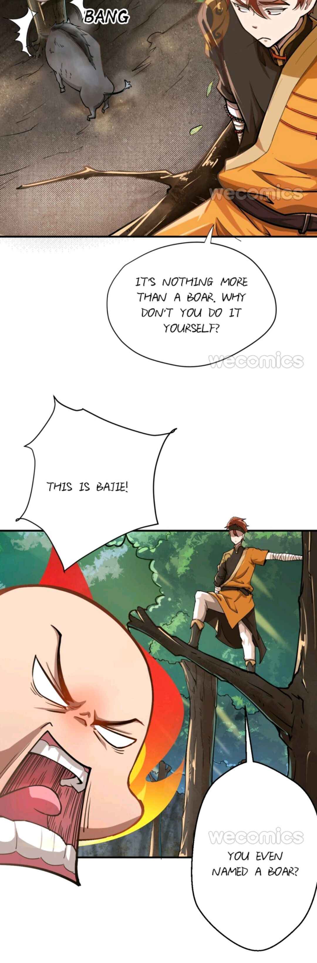 21