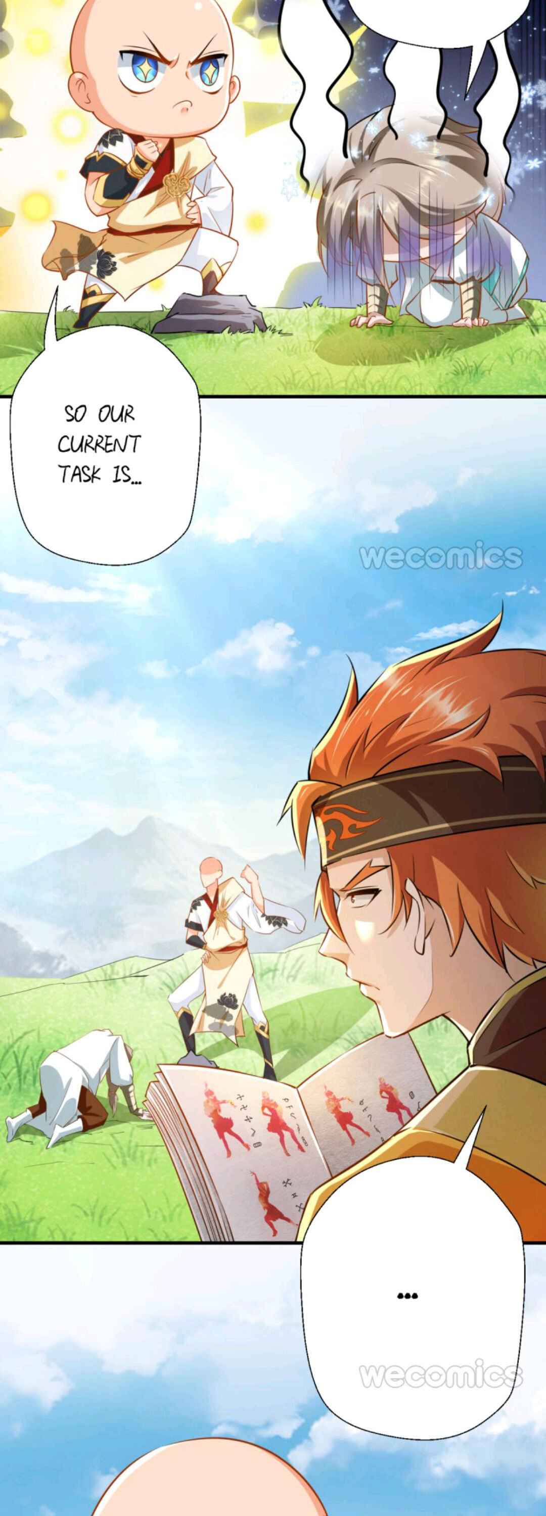 19