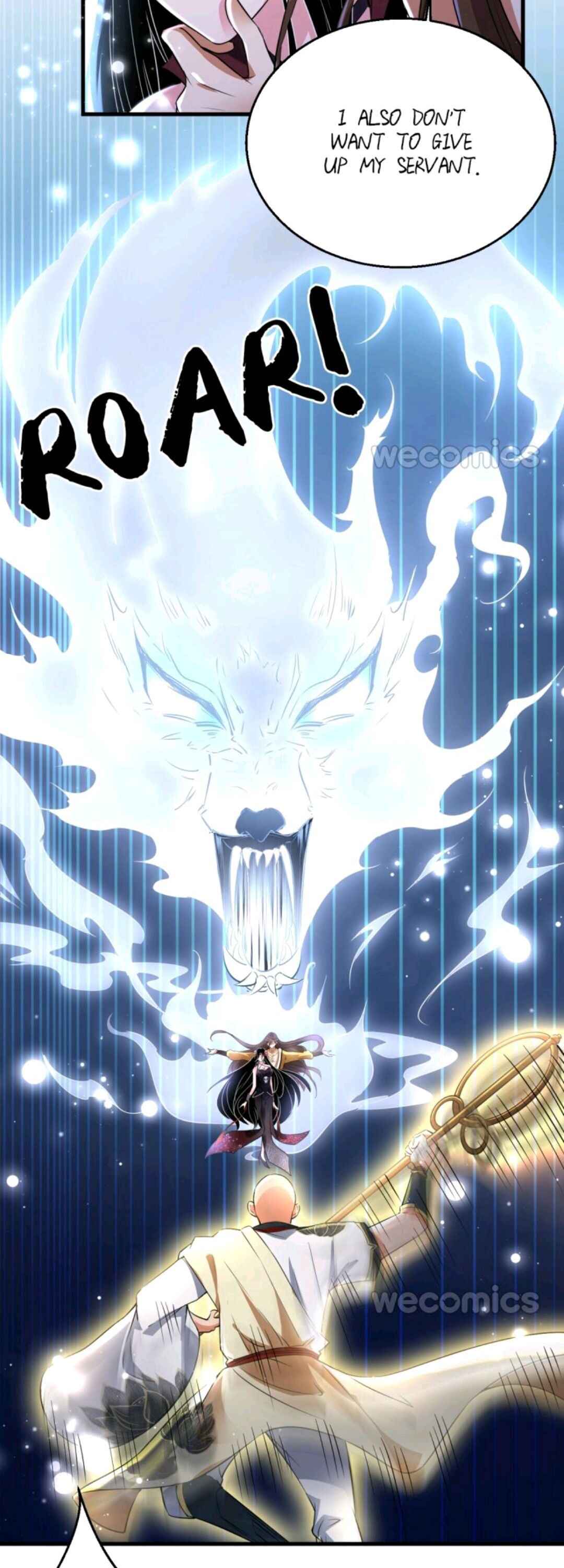 28