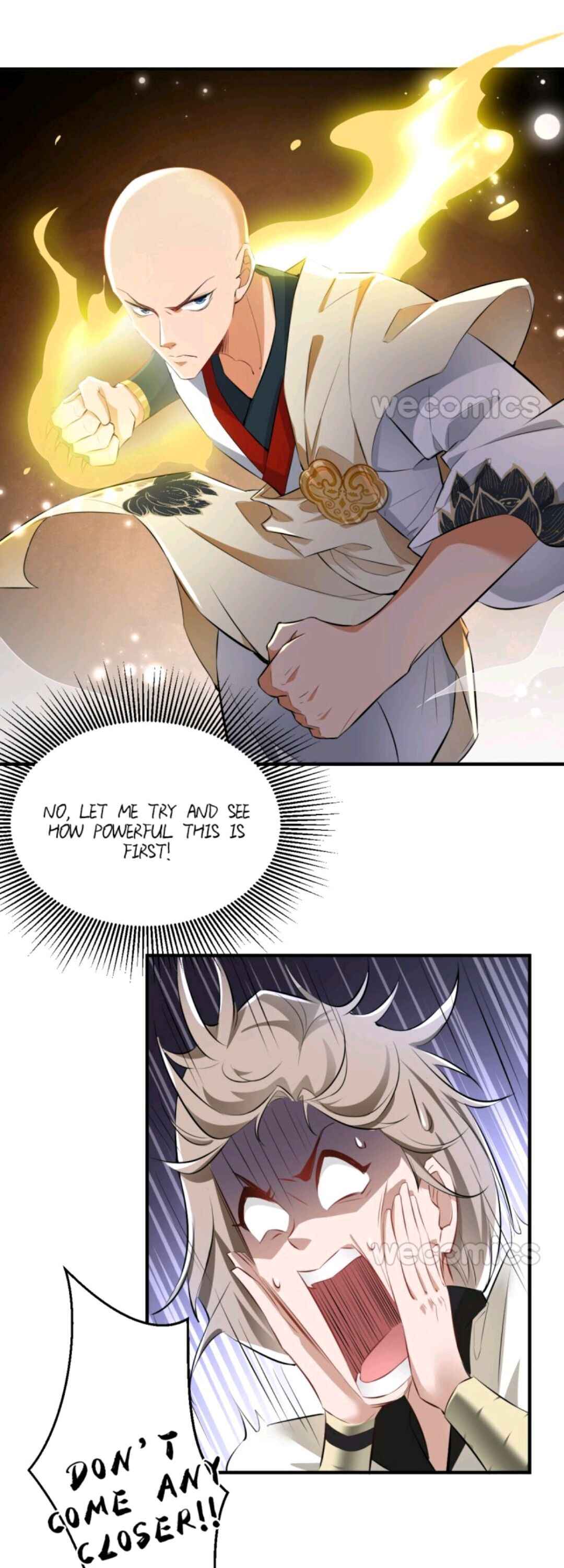 21