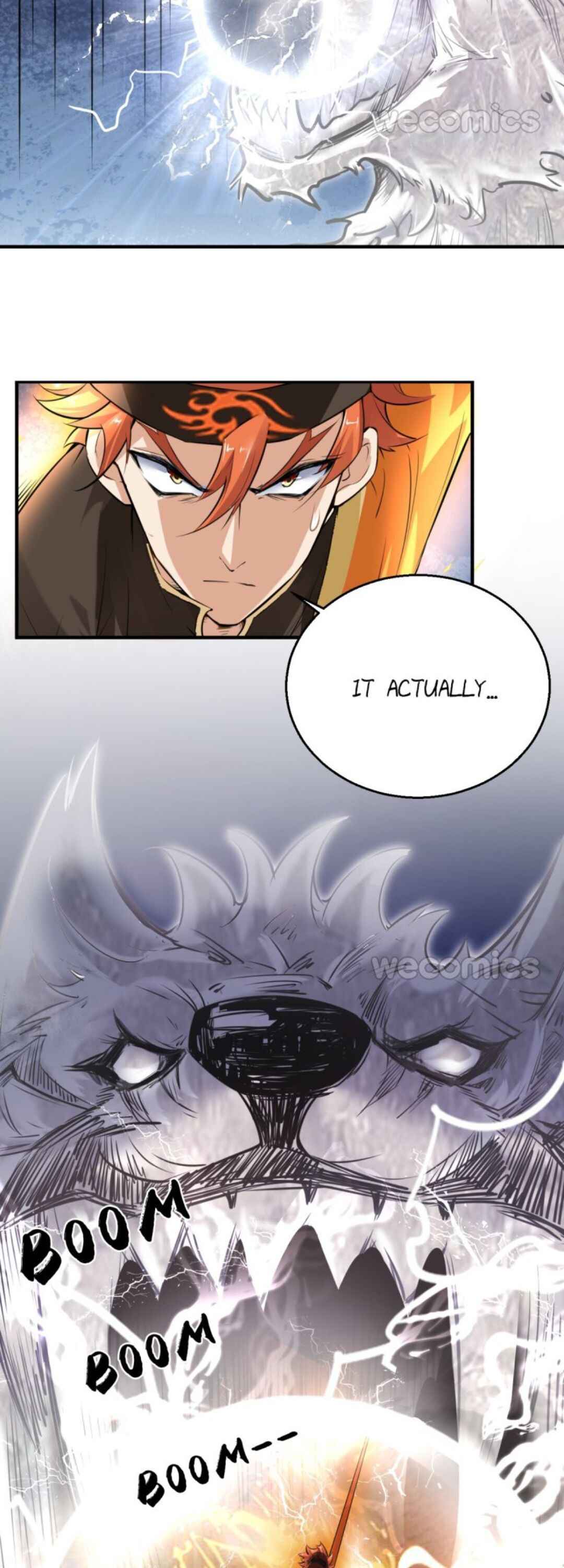 19
