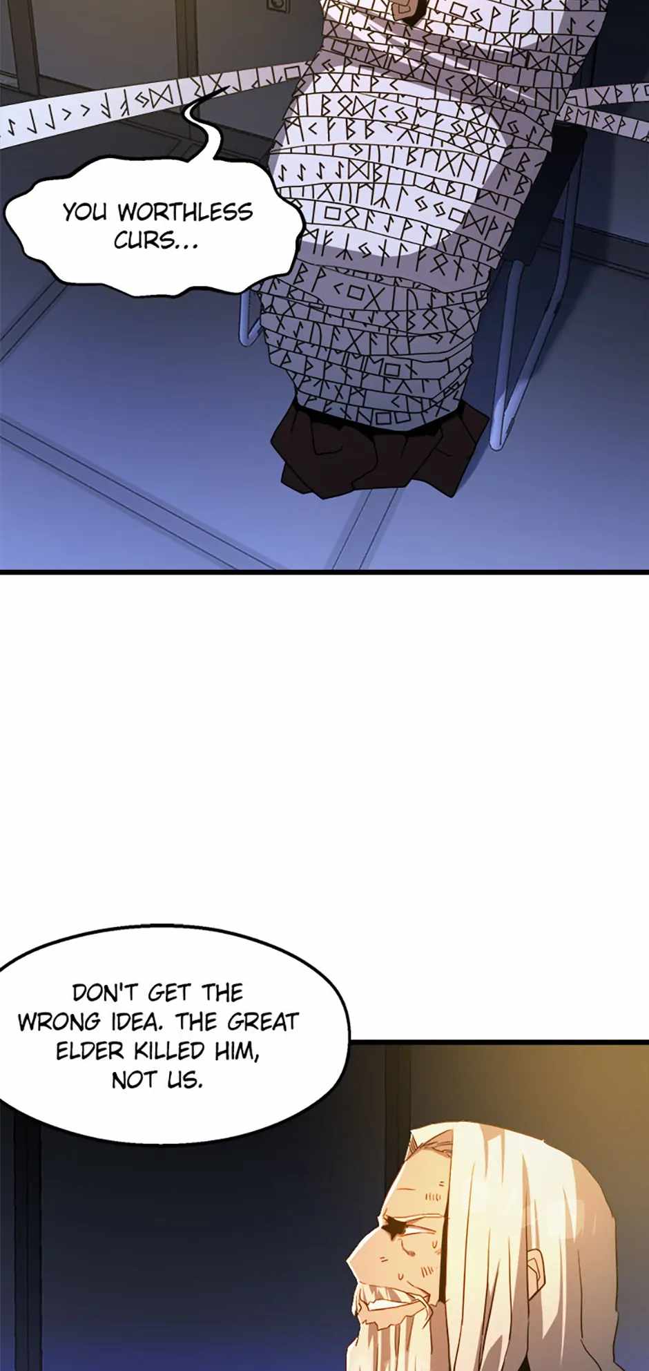 35