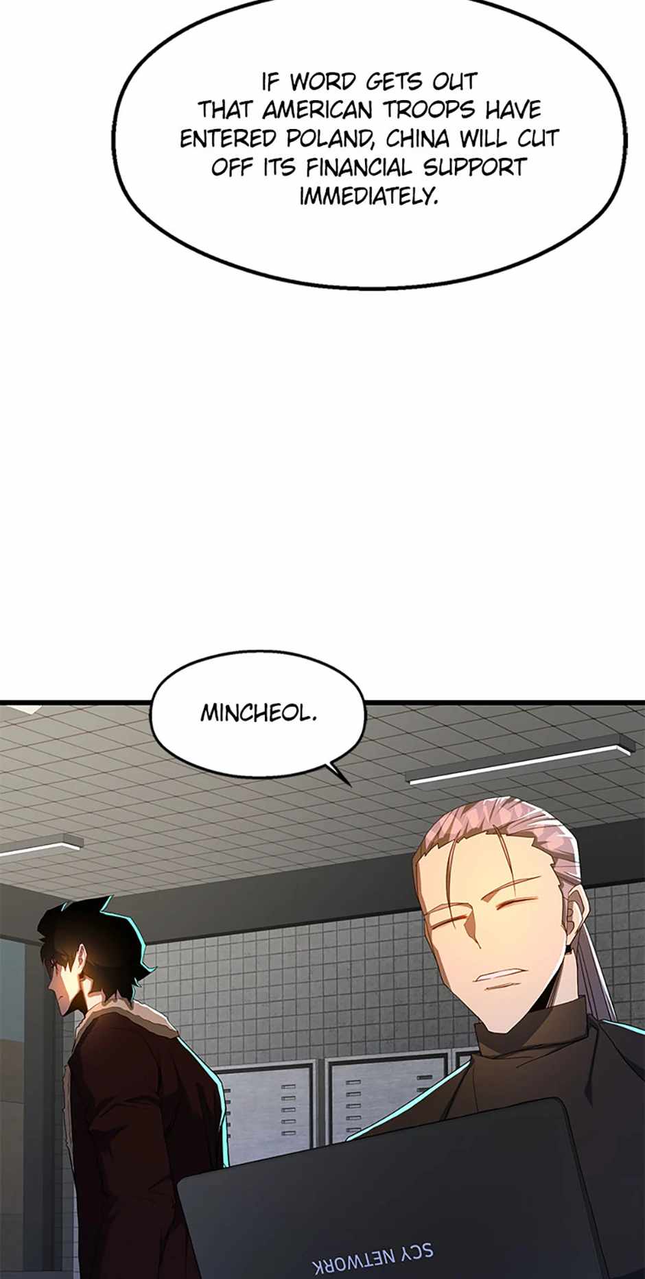 28