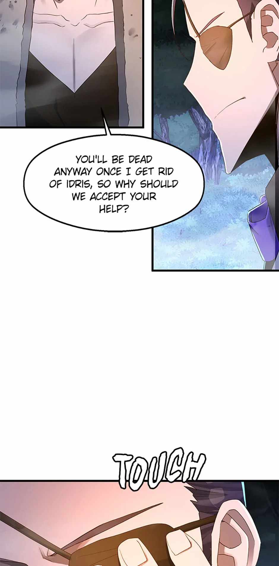 65