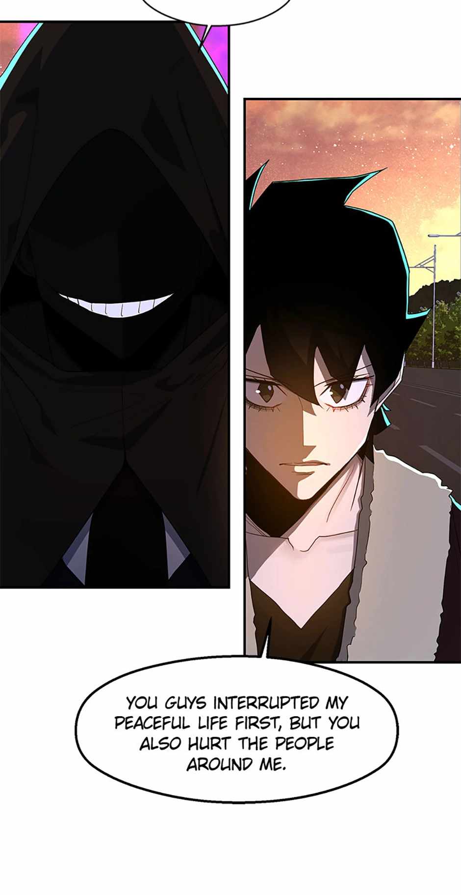 58