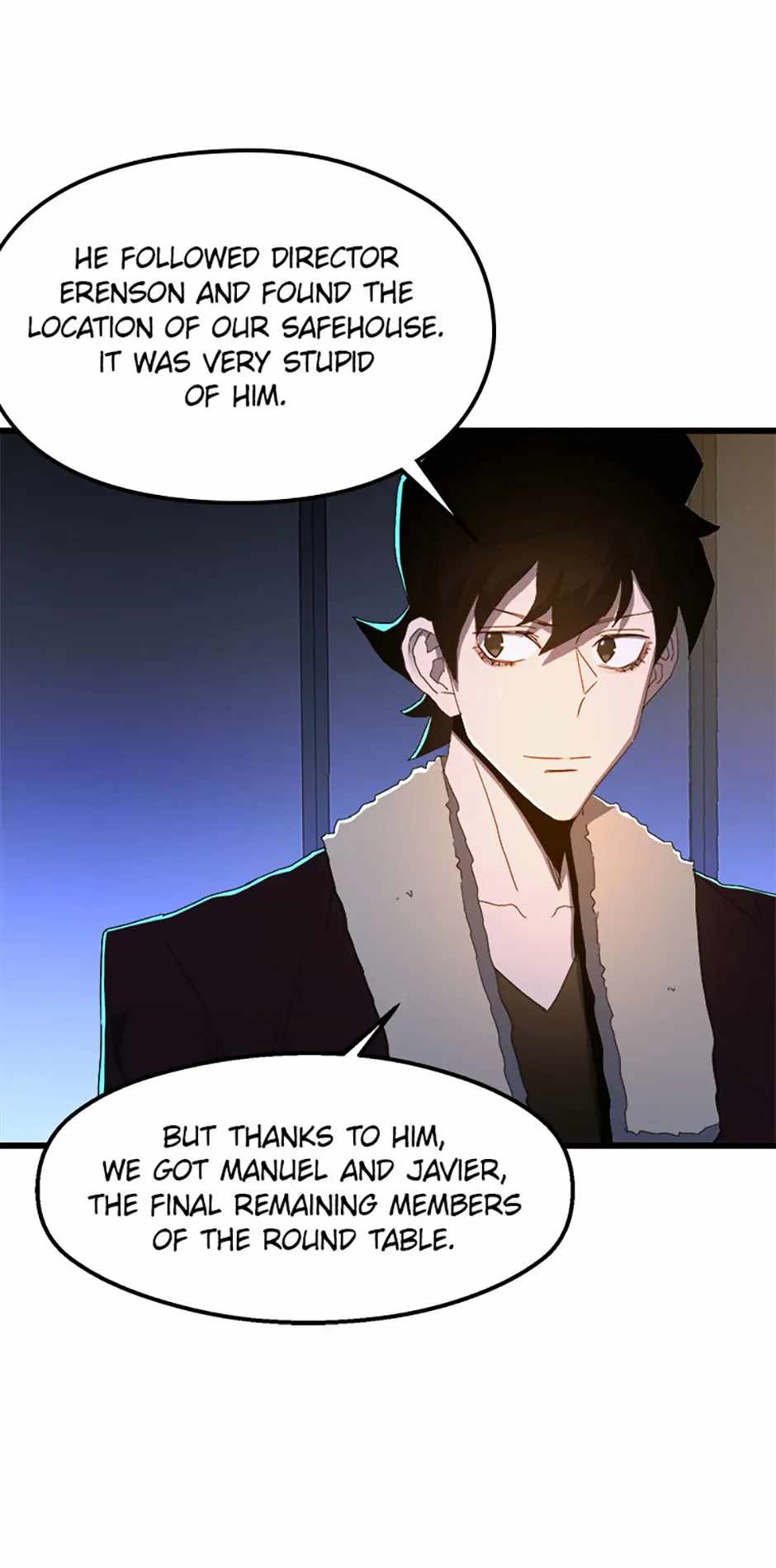 32