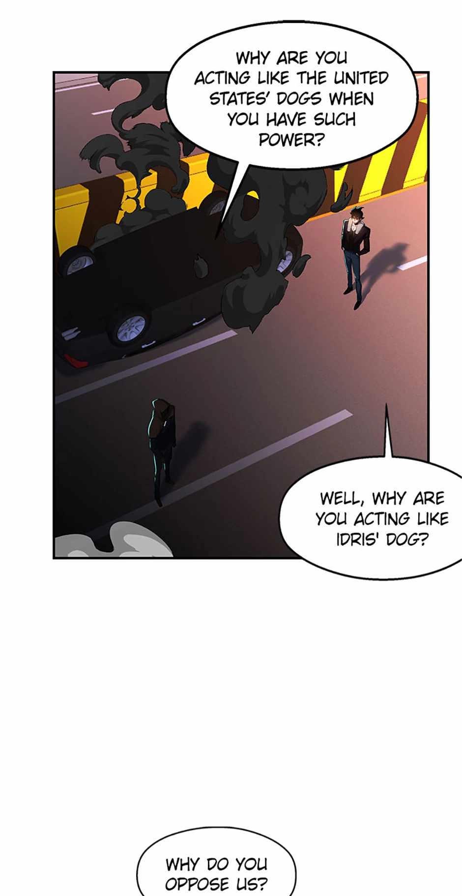 57