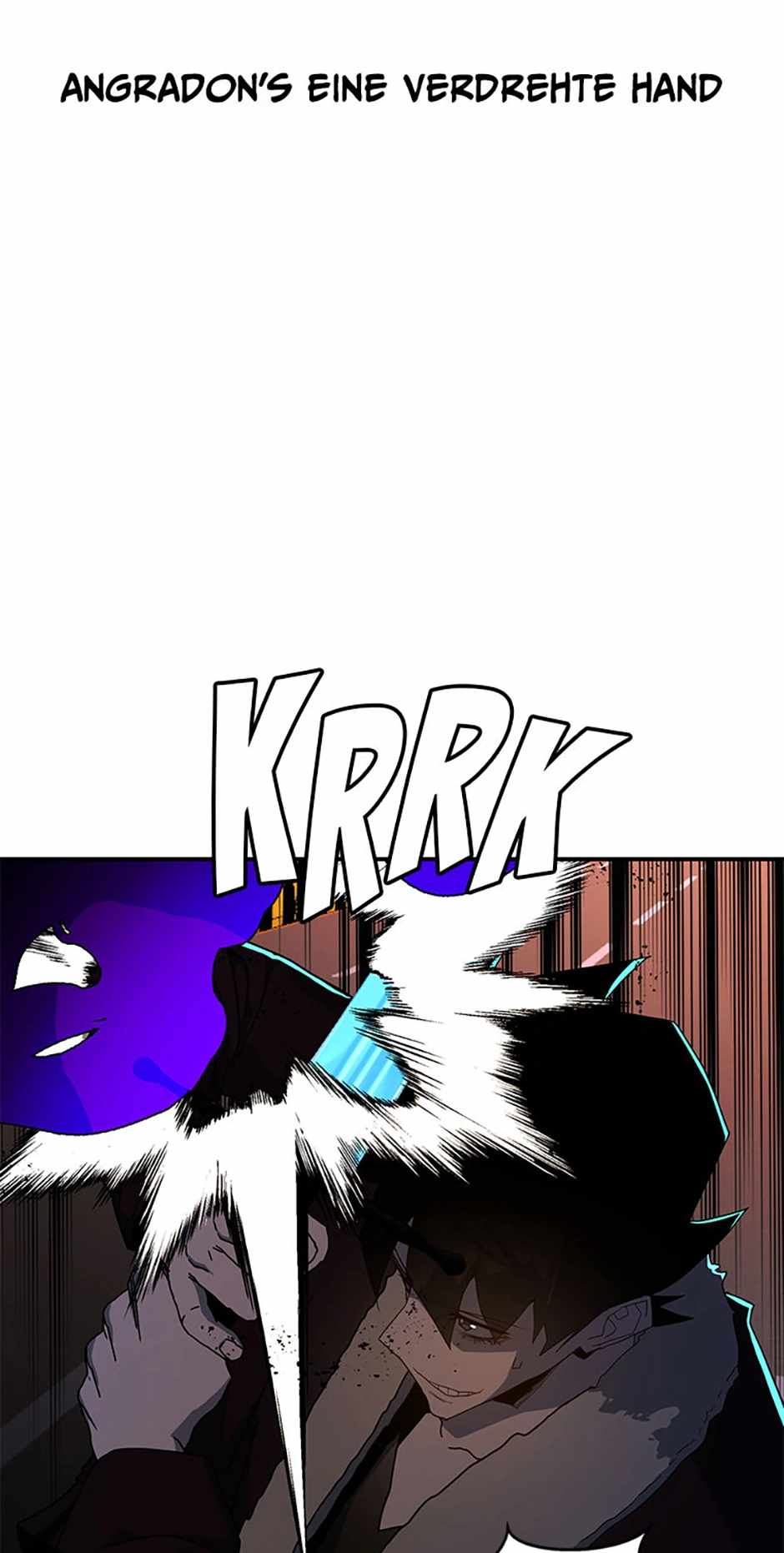67