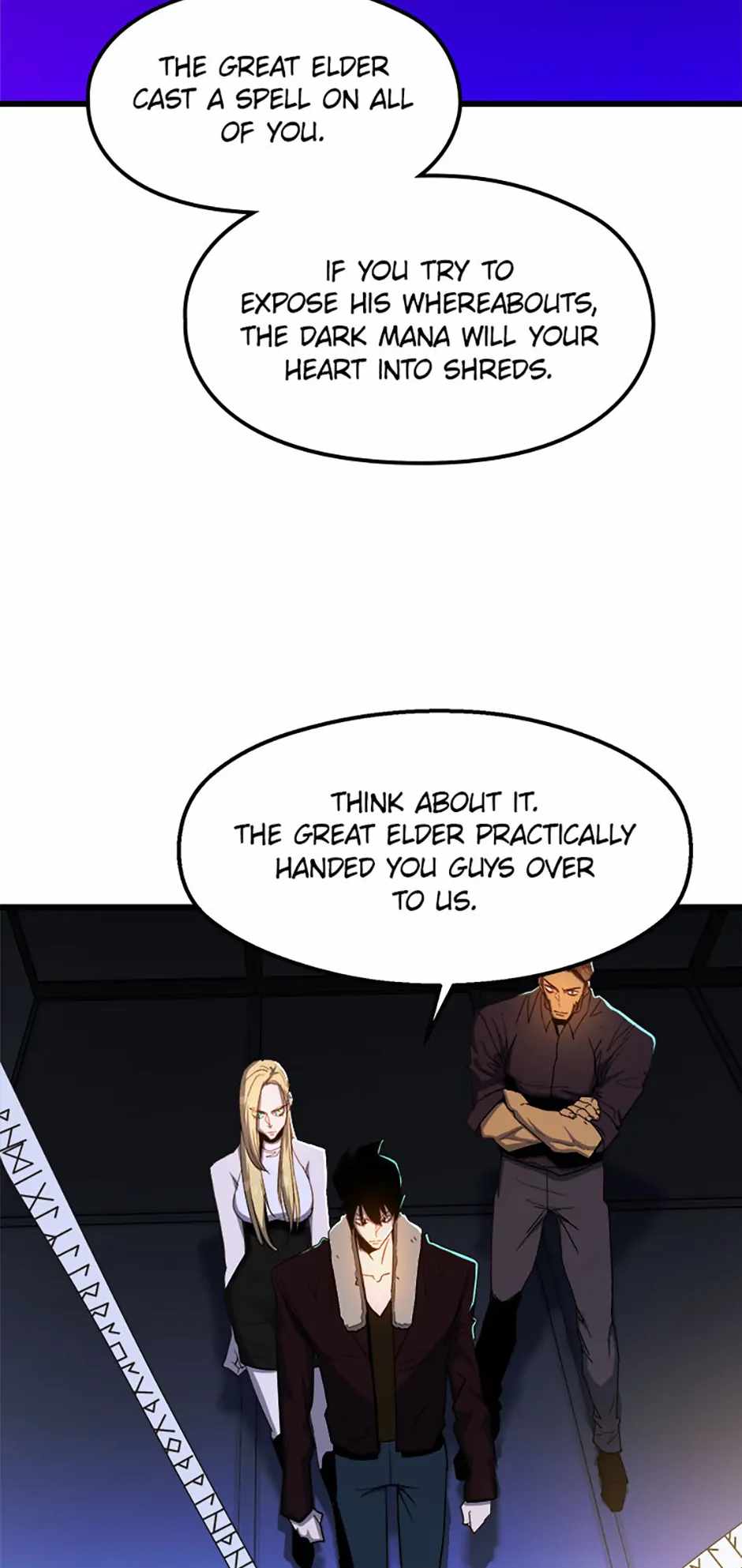 37