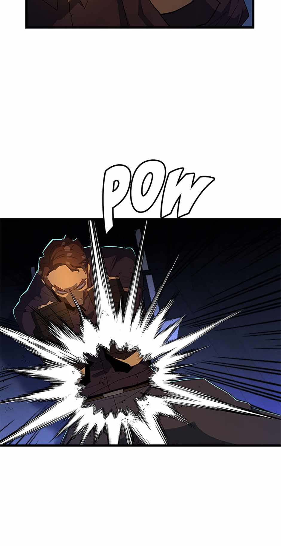 60