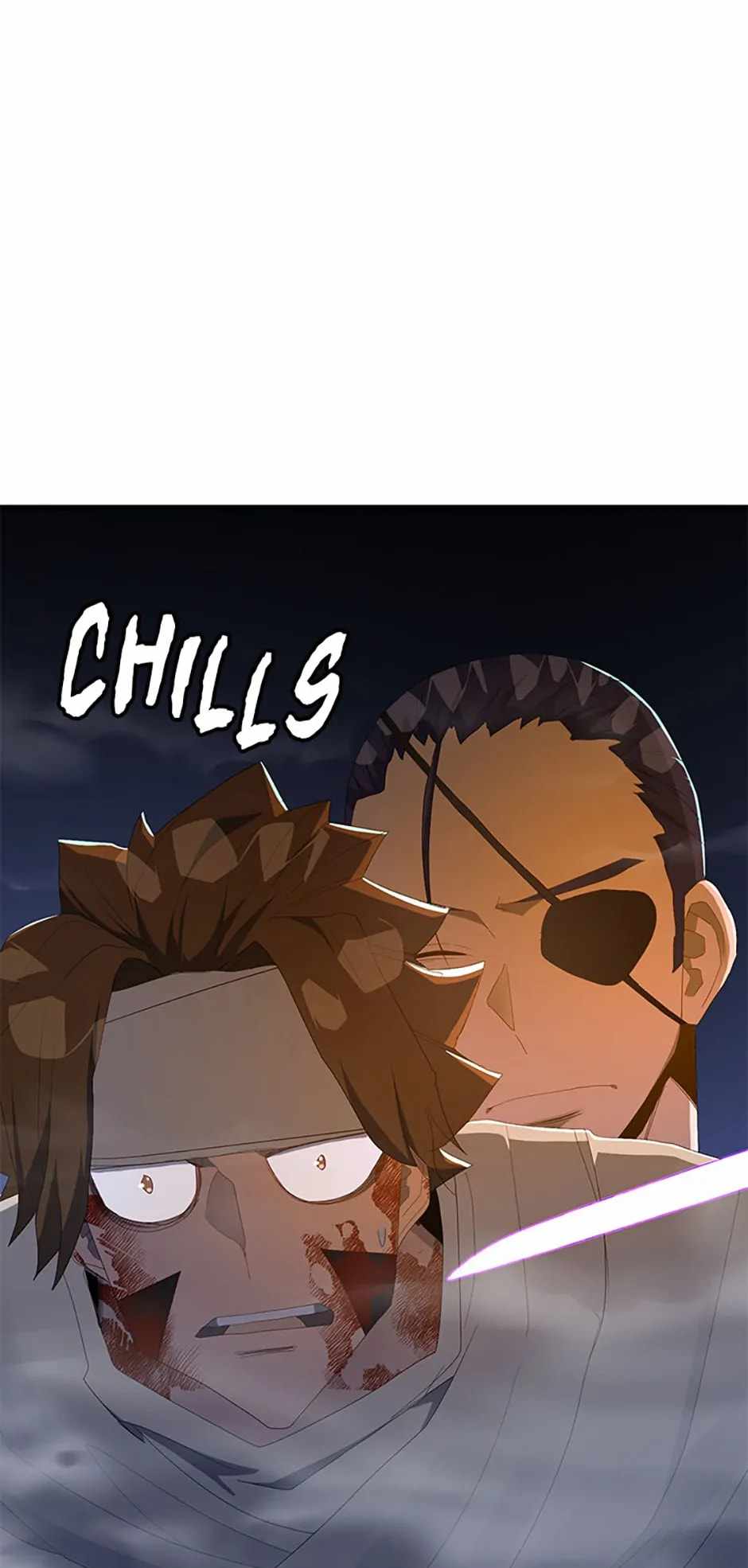 57