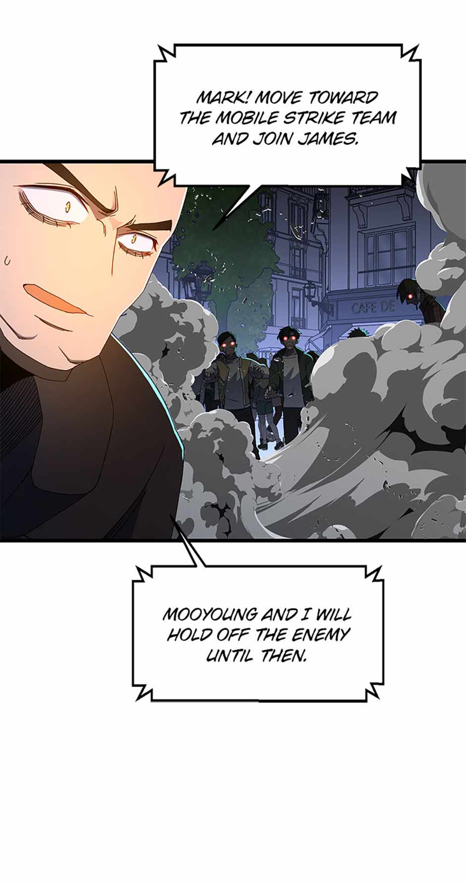 51