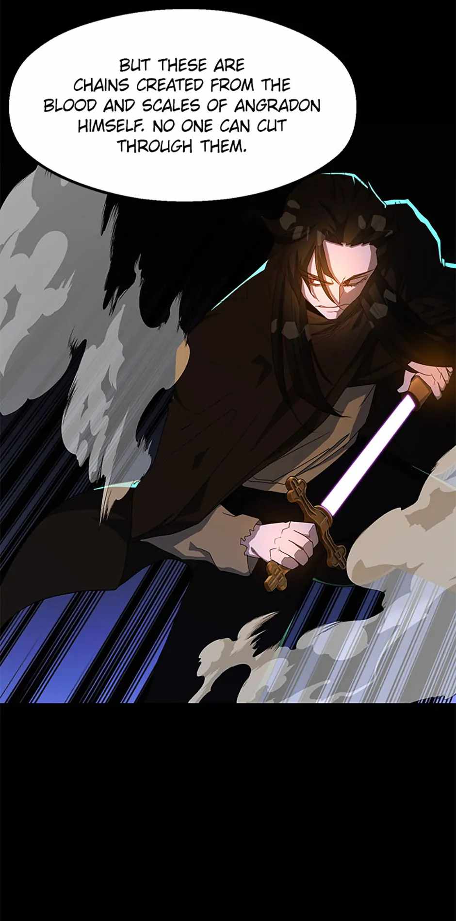 48
