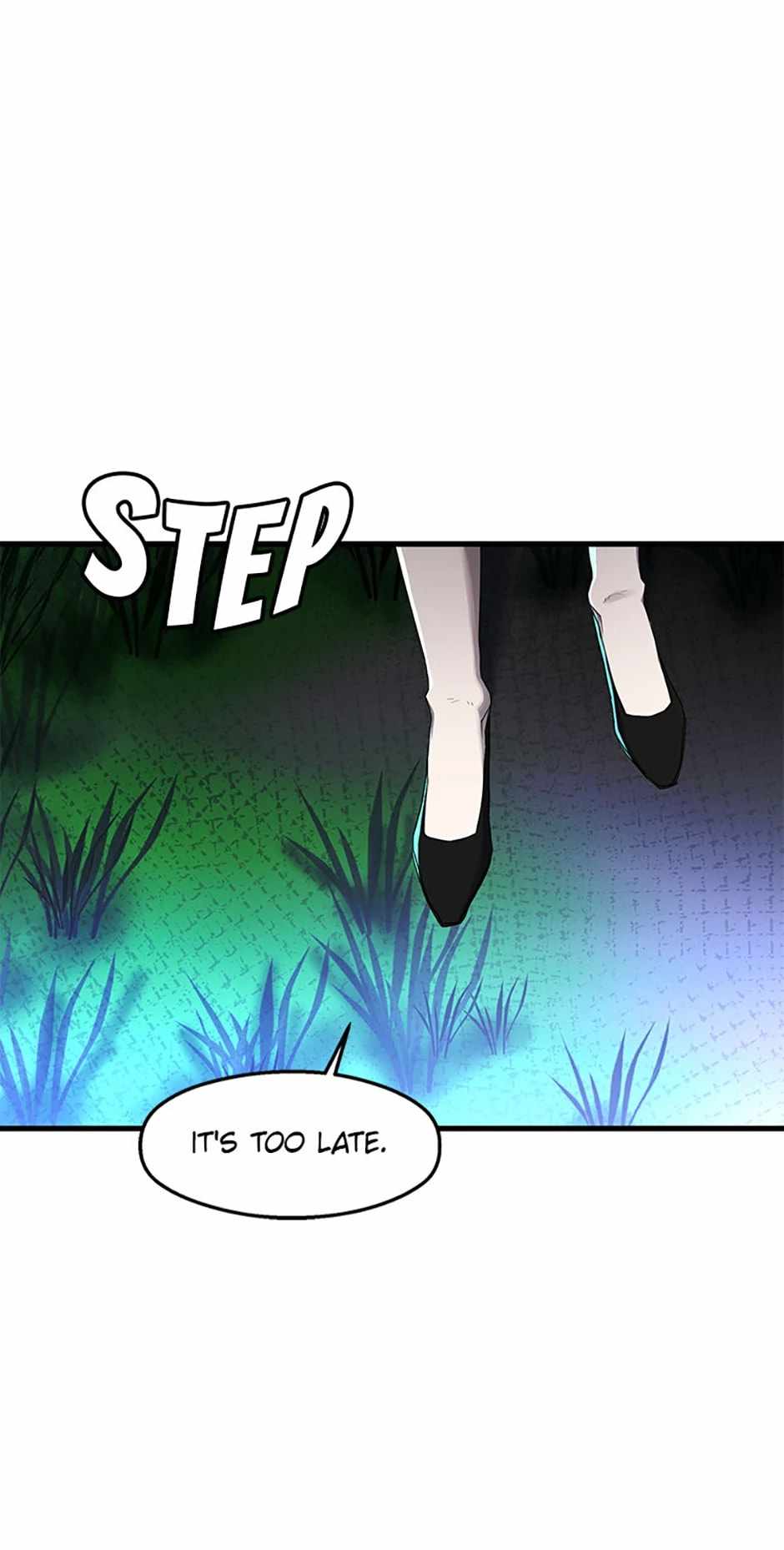 57