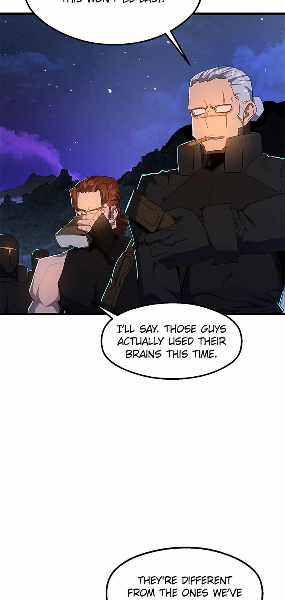 55