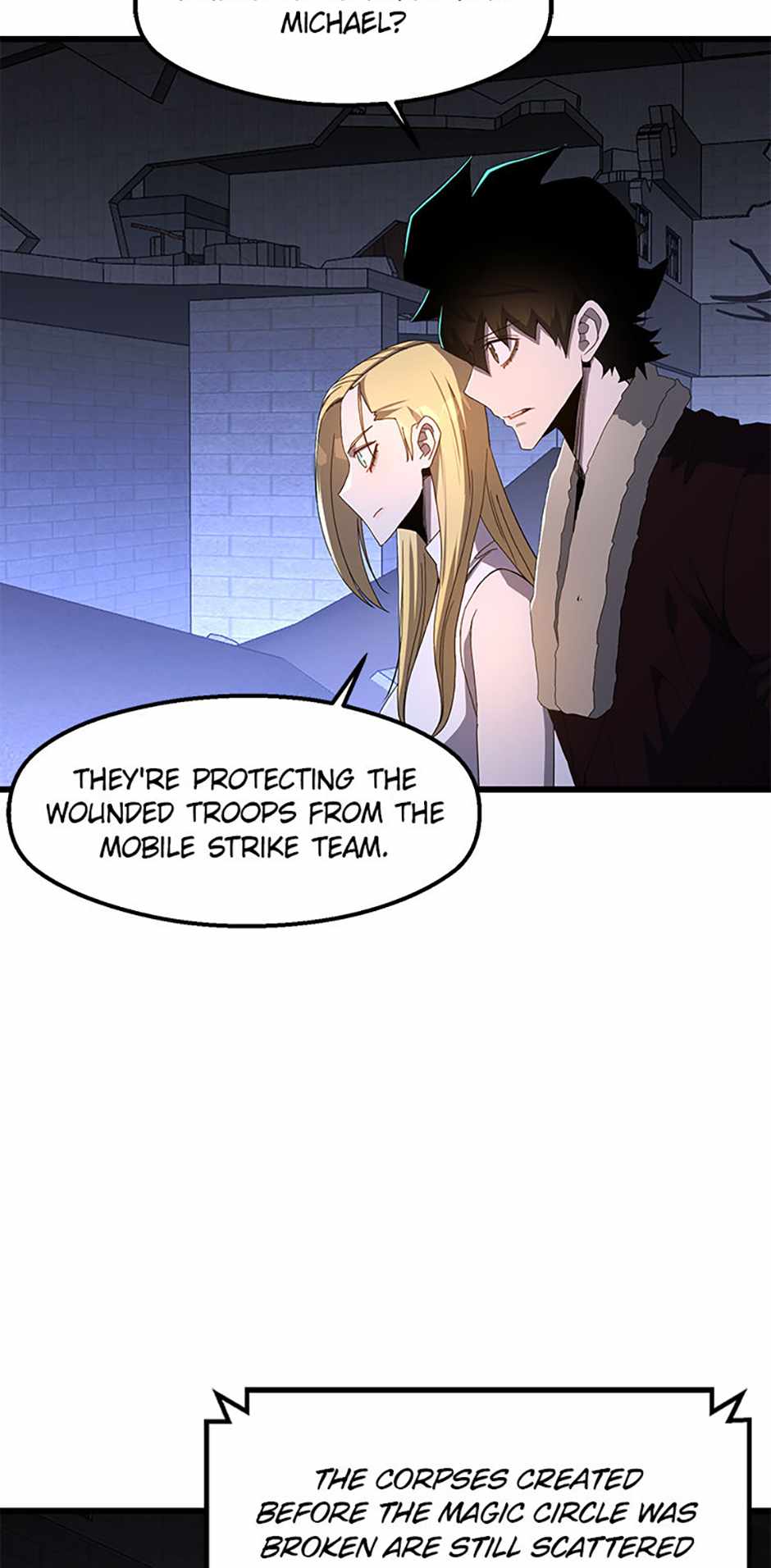 41