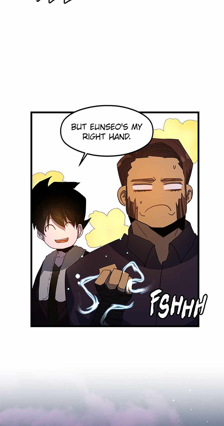 56