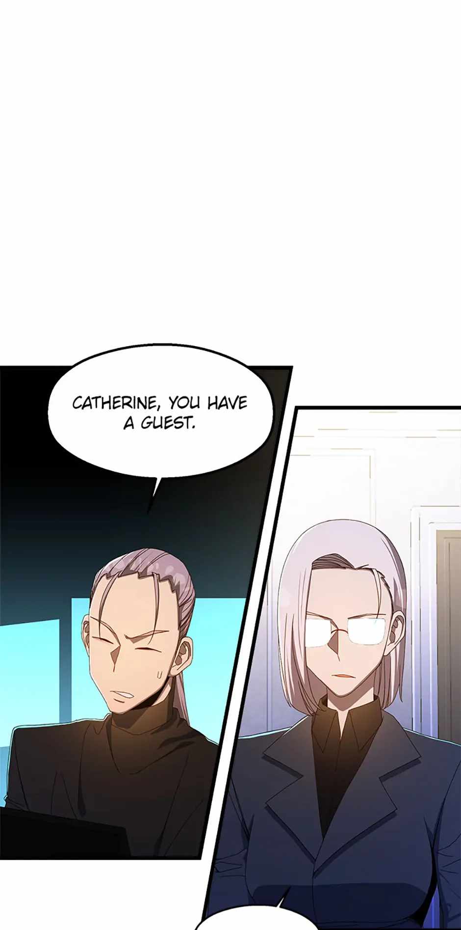 66