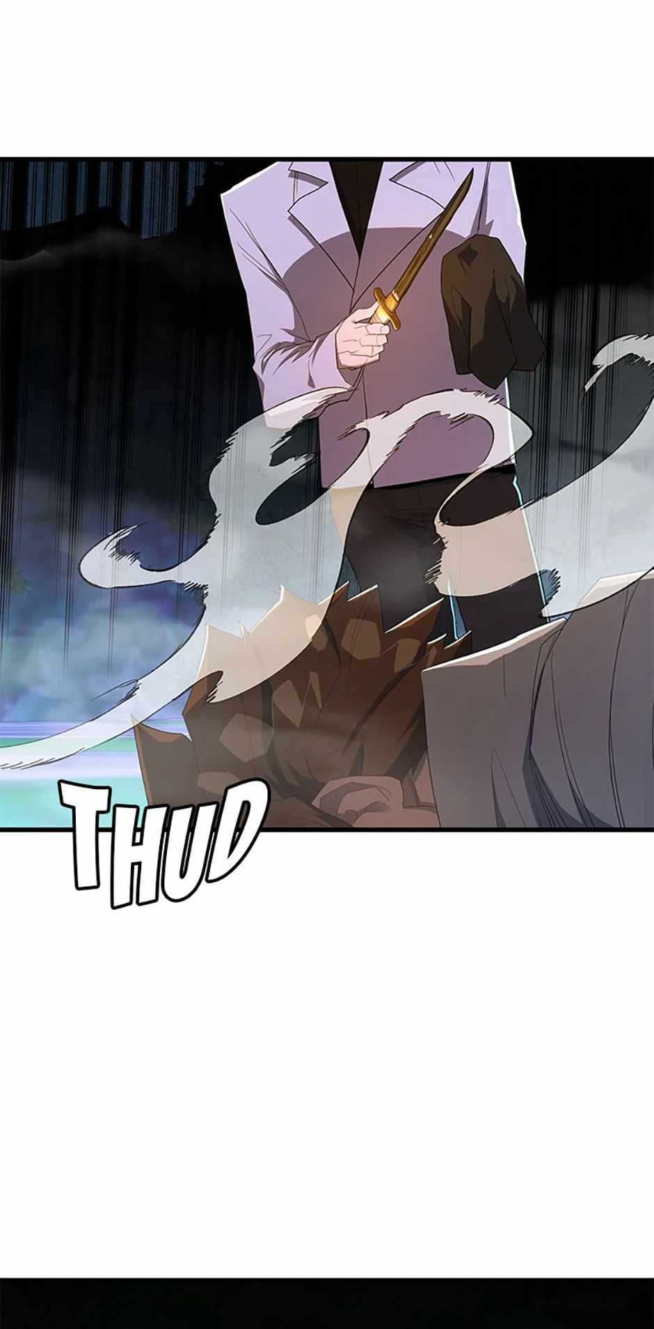 59