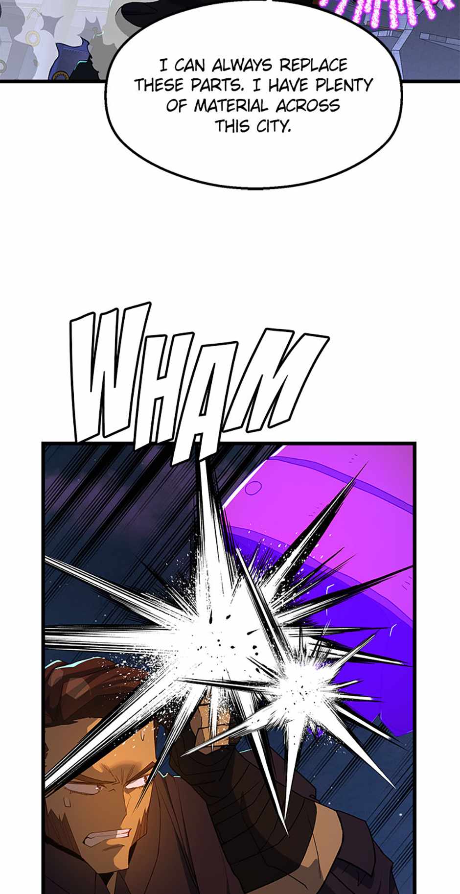 59