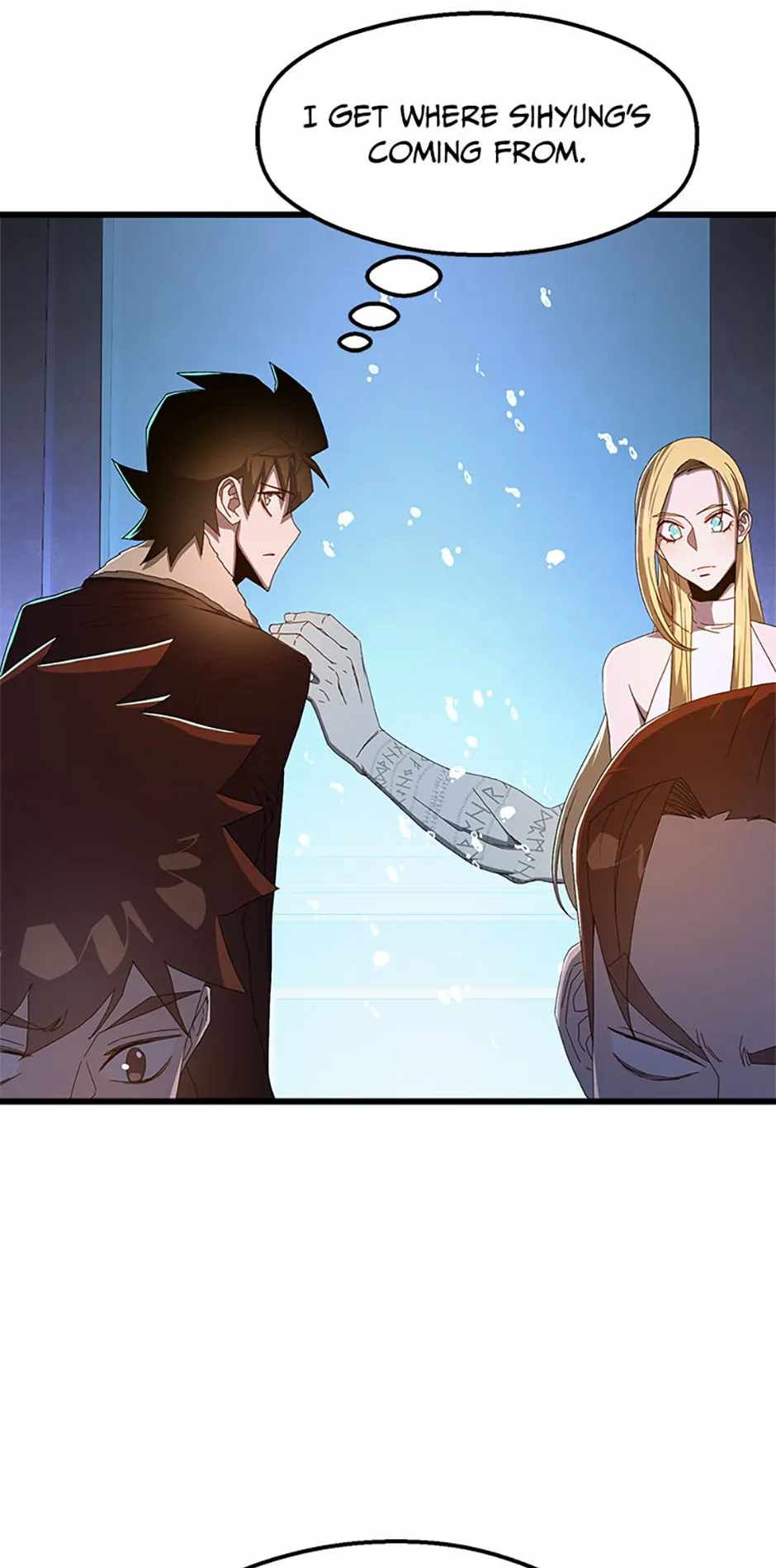 41