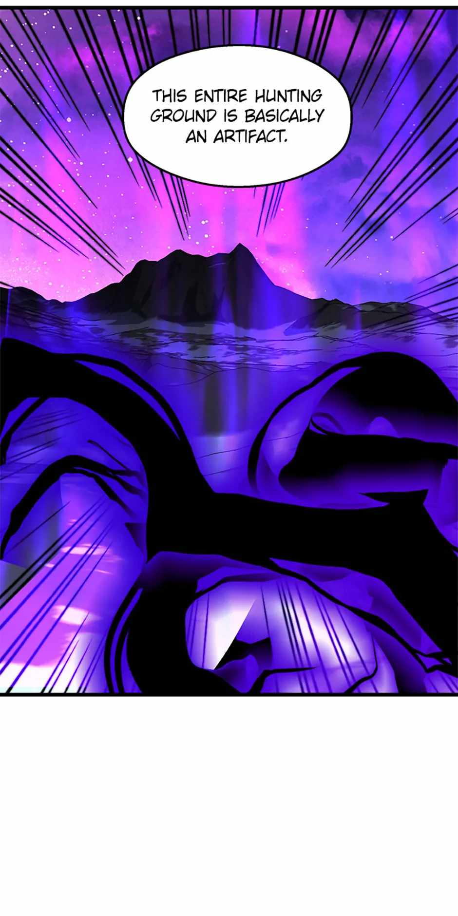 69