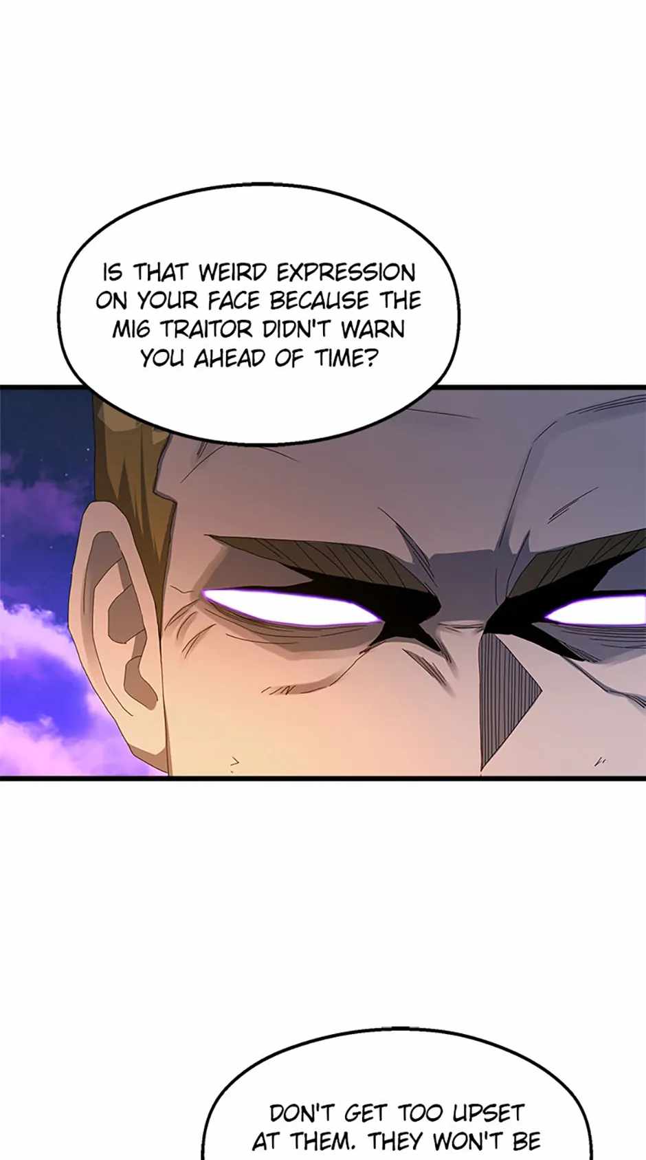 58