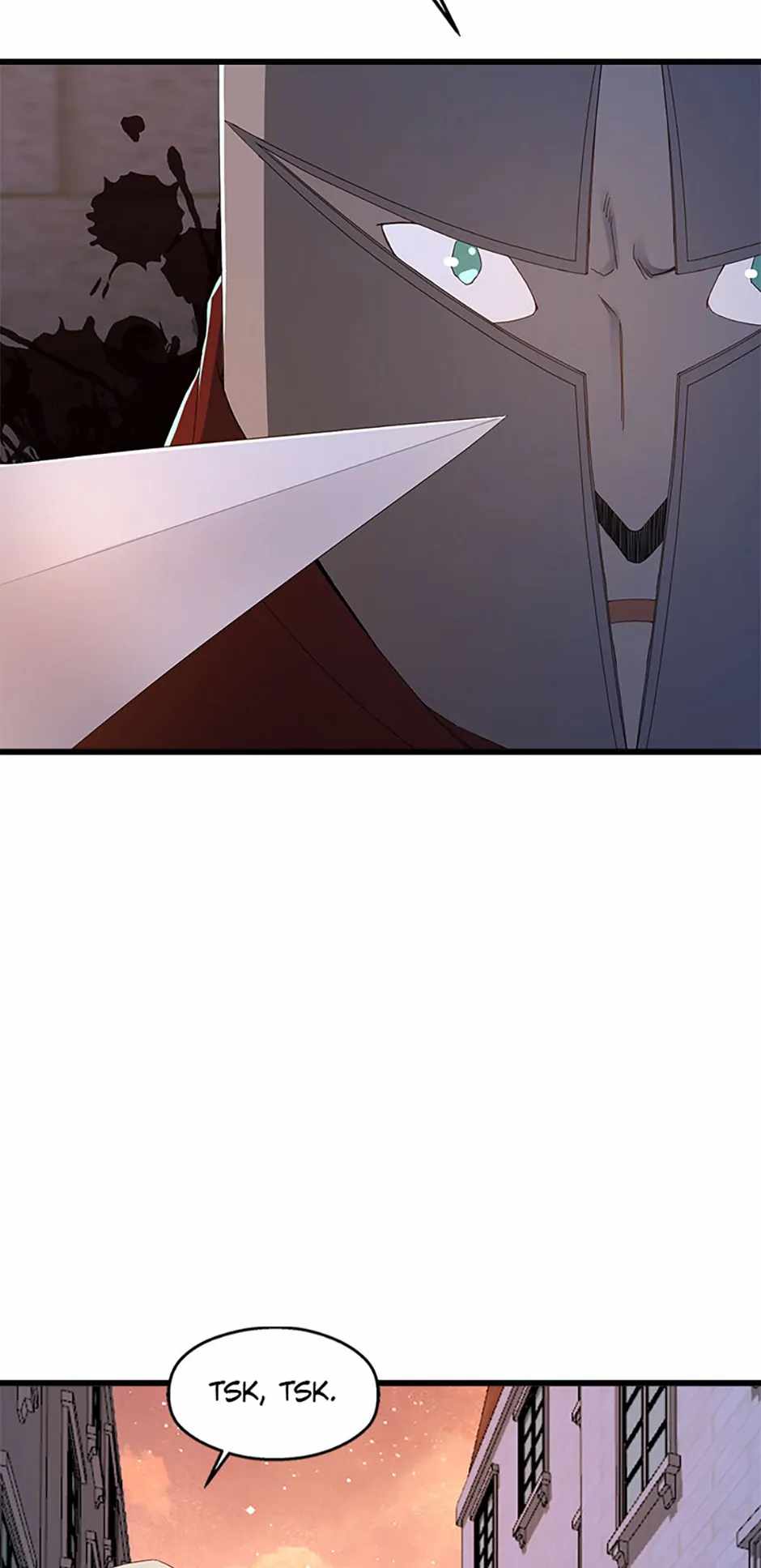 66