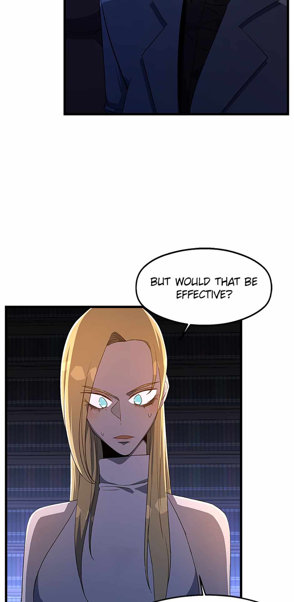 61