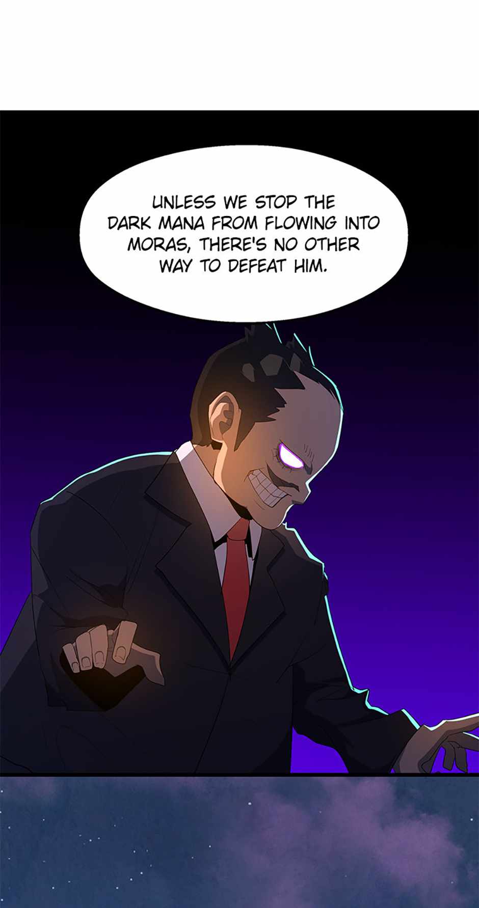 53