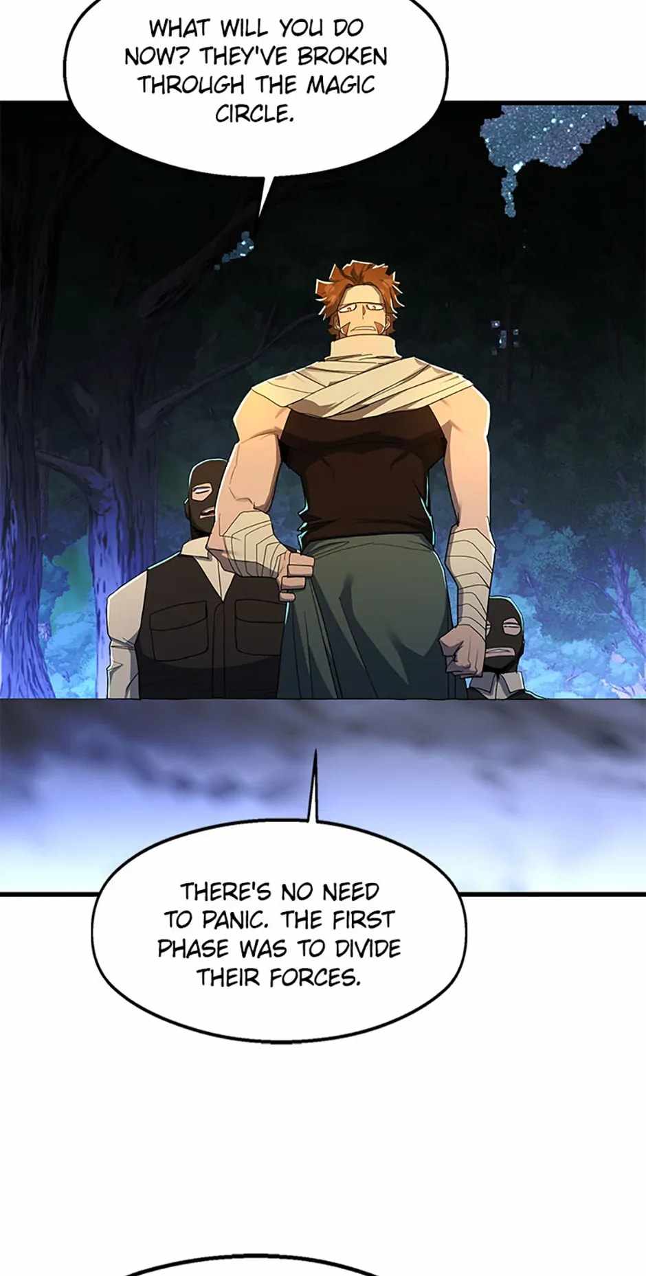 55