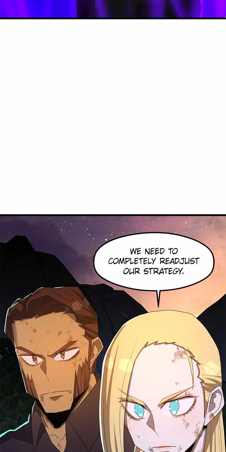 63