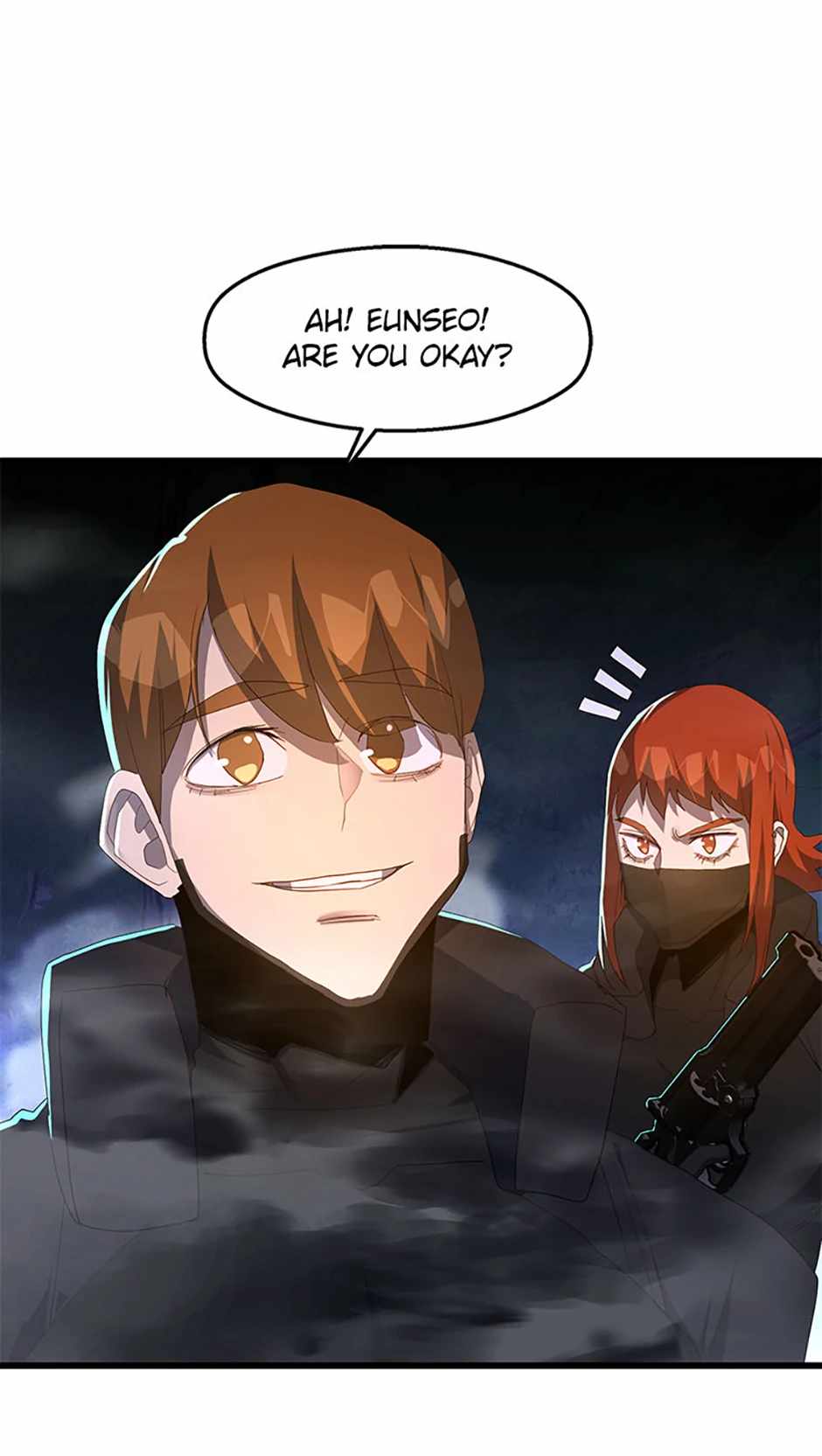 60