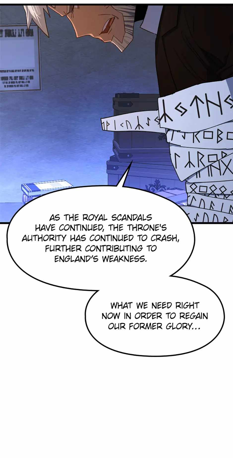38