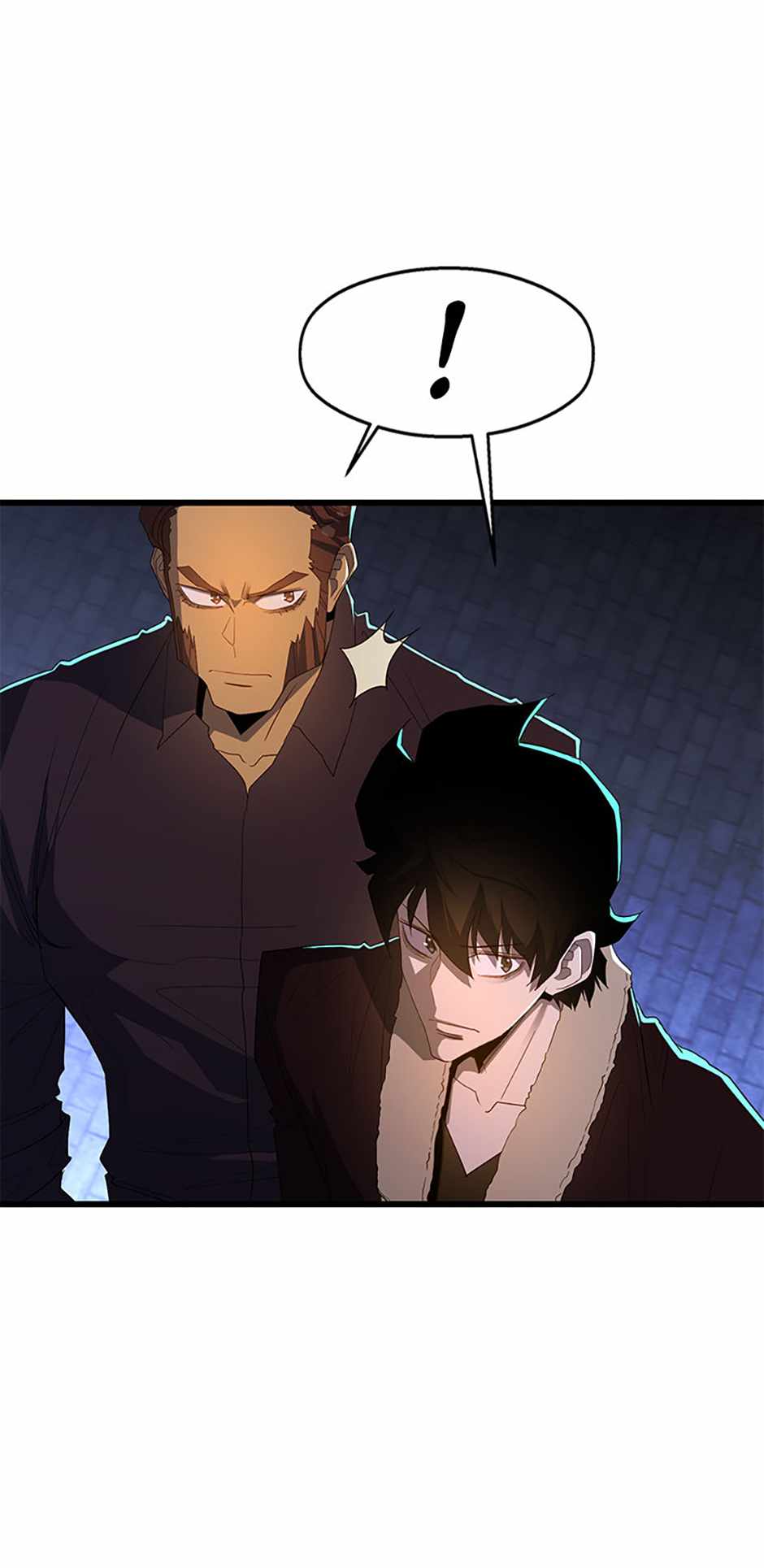 60