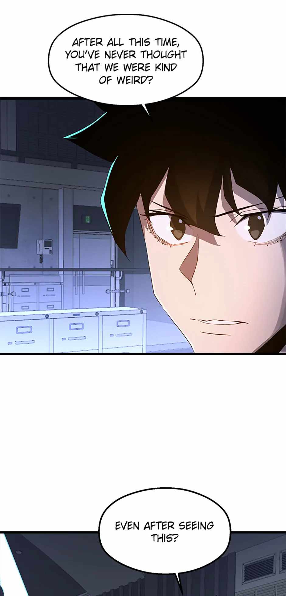 35