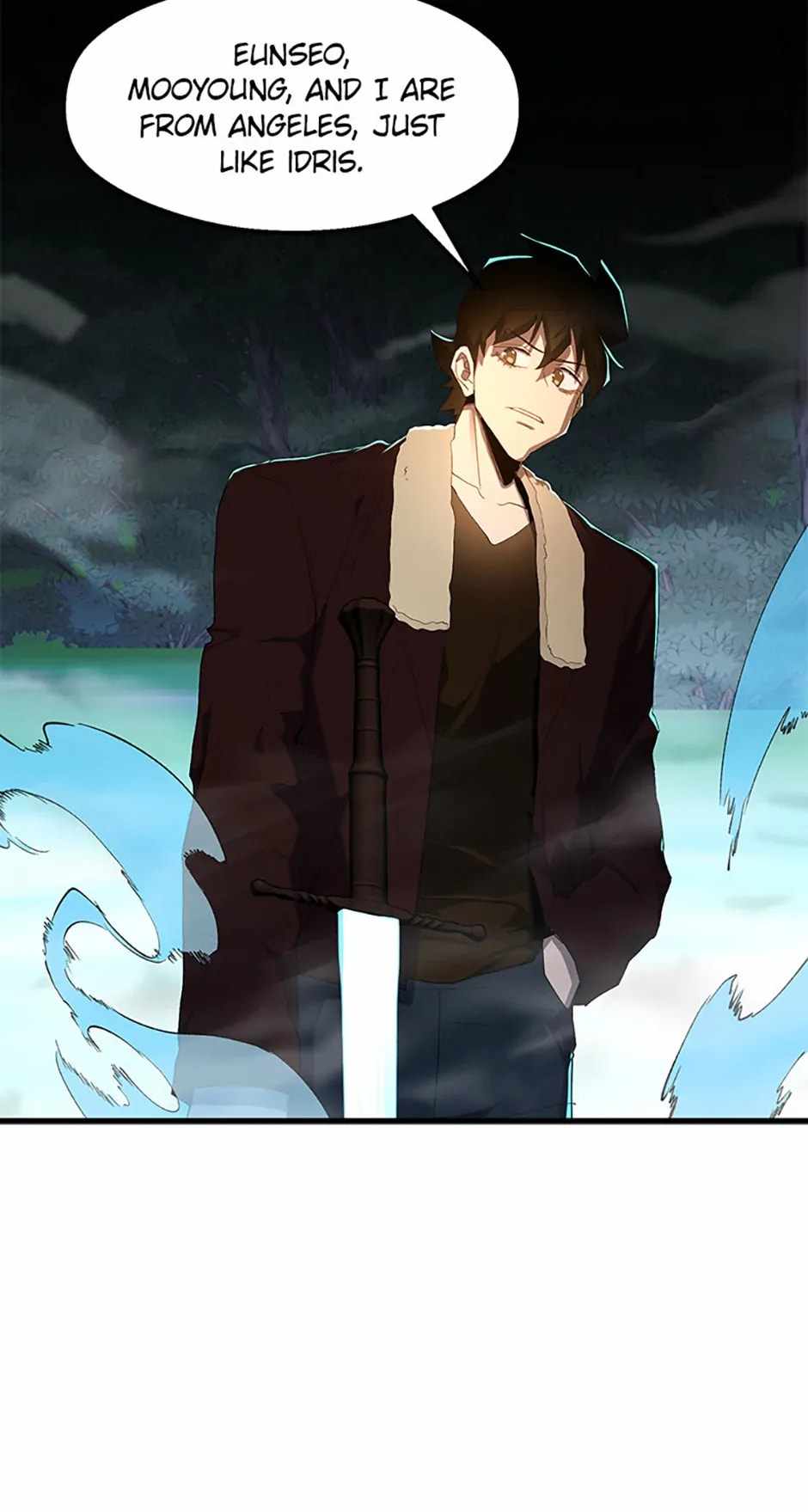 53
