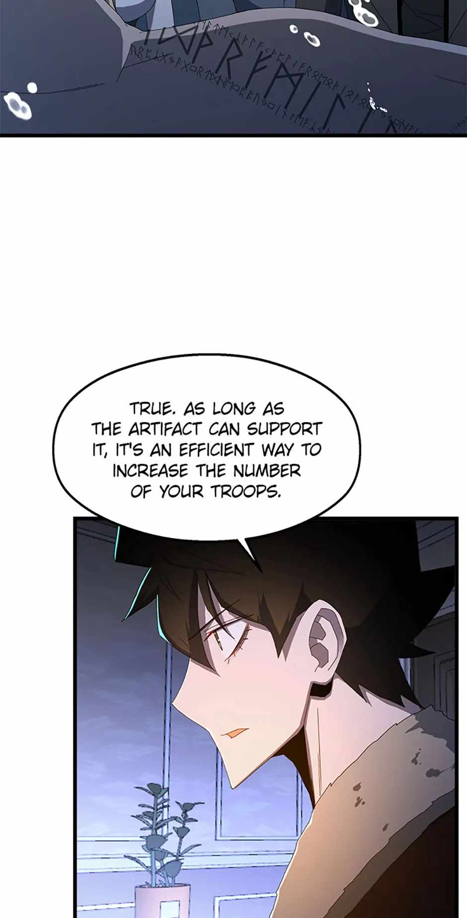 35