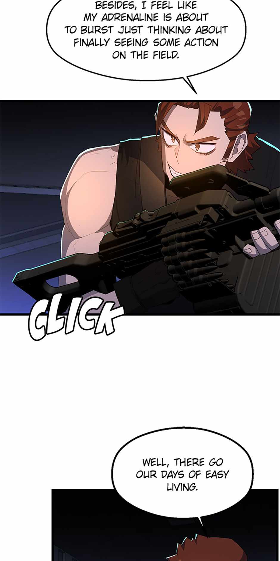 45