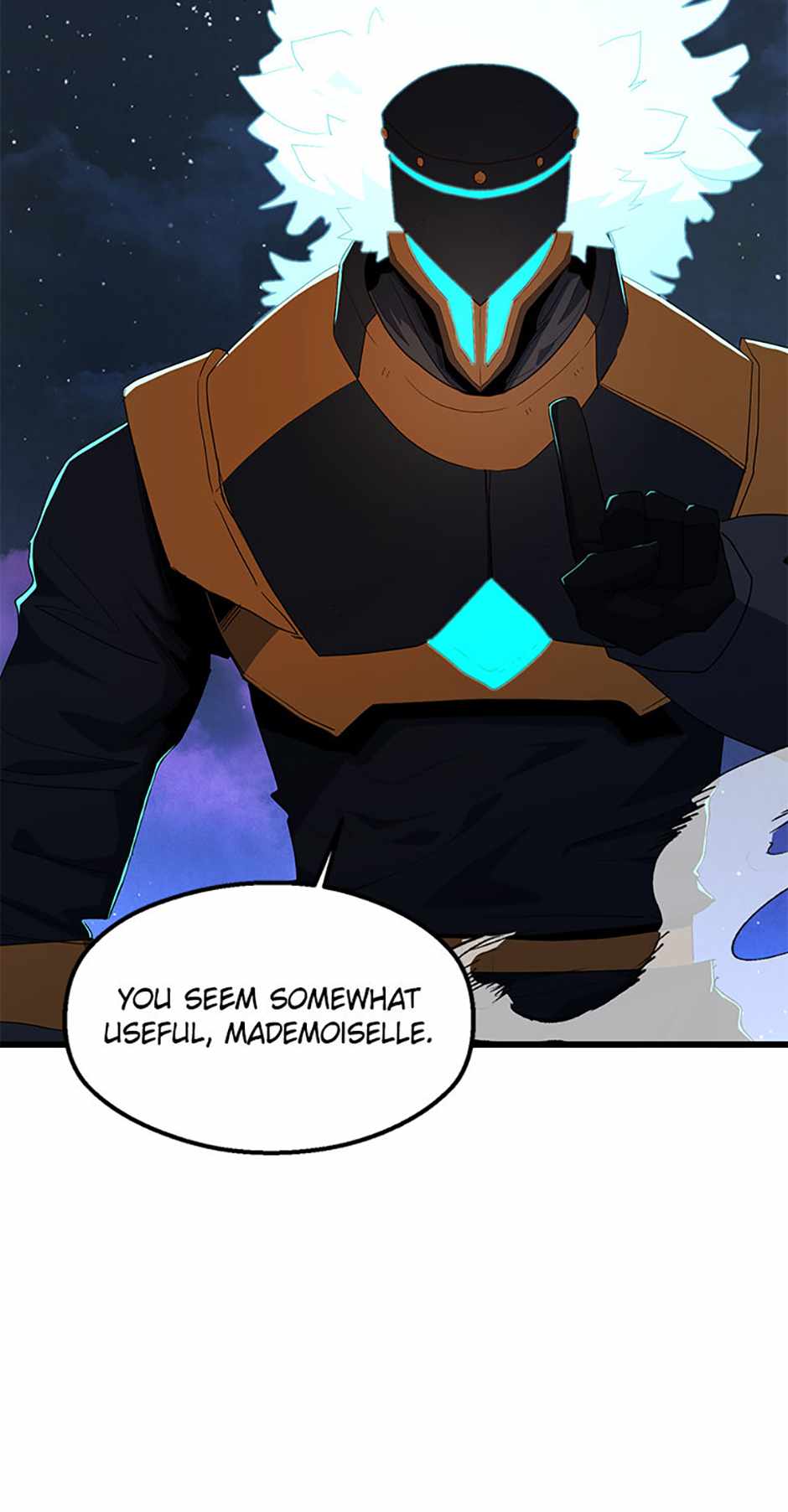 37