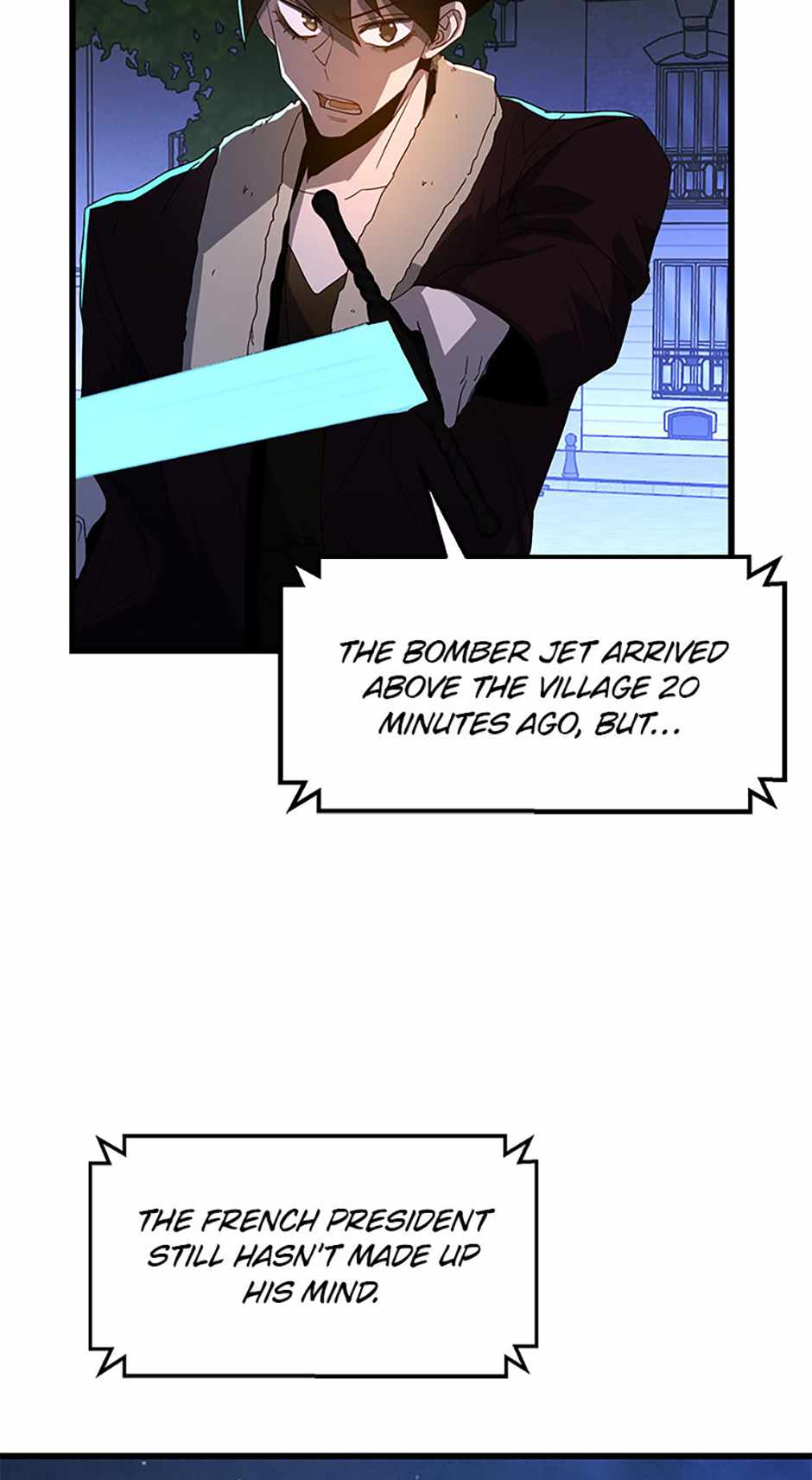 42